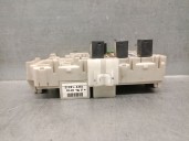 Recambio de caja reles / fusibles para mitsubishi outlander i (cu_w) 2.0 4wd (cu2w) referencia OEM IAM MR587875 