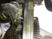 Recambio de motor completo para mazda cx-5 2.2 turbodiesel cat referencia OEM IAM SH SHY102300R 30255479