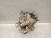 Recambio de cerradura capot para mitsubishi outlander i (cu_w) 2.0 4wd (cu2w) referencia OEM IAM MR970984 MR970984 