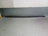 Recambio de molduras delanteras para volkswagen golf viii (cd1, da1) 1.5 etsi referencia OEM IAM 5H0854328A 5H0854328A 