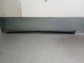 Recambio de molduras delanteras para volkswagen golf viii (cd1, da1) 1.5 etsi referencia OEM IAM 5H0854328A 5H0854328A 