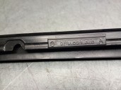 Recambio de molduras delanteras para volkswagen golf viii (cd1, da1) 1.5 etsi referencia OEM IAM 5H0854328A 5H0854328A 