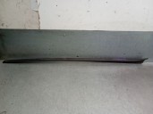 Recambio de molduras delanteras para volkswagen golf viii (cd1, da1) 1.5 etsi referencia OEM IAM 5H0854327A 5H0854327A 