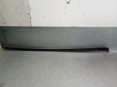 Recambio de molduras delanteras para volkswagen golf viii (cd1, da1) 1.5 etsi referencia OEM IAM 5H0854327A 5H0854327A 