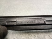 Recambio de molduras delanteras para volkswagen golf viii (cd1, da1) 1.5 etsi referencia OEM IAM 5H0854327A 5H0854327A 