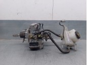 Recambio de abs para toyota auris 1.8 16v cat referencia OEM IAM 4727047030 4705012040 