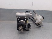 Recambio de abs para toyota auris 1.8 16v cat referencia OEM IAM 4727047030 4705012040 