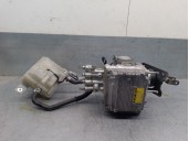 Recambio de abs para toyota auris 1.8 16v cat referencia OEM IAM 4727047030 4705012040 