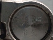 Recambio de abs para toyota auris 1.8 16v cat referencia OEM IAM 4727047030 4705012040 