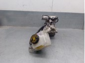 Recambio de abs para toyota auris 1.8 16v cat referencia OEM IAM 4727047030 4705012040 