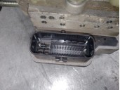 Recambio de abs para toyota auris 1.8 16v cat referencia OEM IAM 4727047030 4705012040 