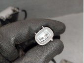 Recambio de abs para toyota auris 1.8 16v cat referencia OEM IAM 4727047030 4705012040 