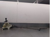 Recambio de palanca cambio para kia sorento iii (um) 2.2 crdi referencia OEM IAM 46700C5130 46700C5130 