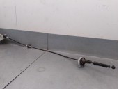 Recambio de palanca cambio para kia sorento iii (um) 2.2 crdi referencia OEM IAM 46700C5130 46700C5130 