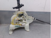 Recambio de palanca cambio para kia sorento iii (um) 2.2 crdi referencia OEM IAM 46700C5130 46700C5130 