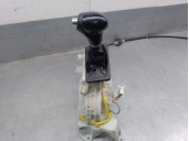 Recambio de palanca cambio para kia sorento iii (um) 2.2 crdi referencia OEM IAM 46700C5130 46700C5130 