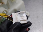 Recambio de palanca cambio para kia sorento iii (um) 2.2 crdi referencia OEM IAM 46700C5130 46700C5130 