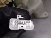 Recambio de palanca cambio para kia sorento iii (um) 2.2 crdi referencia OEM IAM 46700C5130 46700C5130 