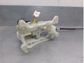 Recambio de palanca cambio para kia sorento iii (um) 2.2 crdi referencia OEM IAM 46700C5130 46700C5130 