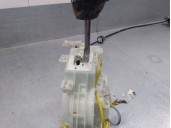 Recambio de palanca cambio para kia sorento iii (um) 2.2 crdi referencia OEM IAM 46700C5130 46700C5130 