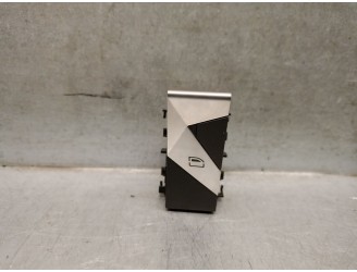 Recambio de mando elevalunas trasero izquierdo para ds ds 7 crossback (j4_, jr_, jc_) e-tense 225 (j4dgzu) referencia OEM IAM 98