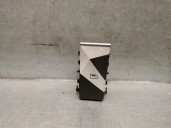 Recambio de mando elevalunas trasero izquierdo para ds ds 7 crossback (j4_, jr_, jc_) e-tense 225 (j4dgzu) referencia OEM IAM 98