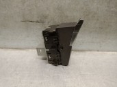 Recambio de mando elevalunas trasero izquierdo para ds ds 7 crossback (j4_, jr_, jc_) e-tense 225 (j4dgzu) referencia OEM IAM 98