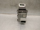 Recambio de mando elevalunas trasero izquierdo para ds ds 7 crossback (j4_, jr_, jc_) e-tense 225 (j4dgzu) referencia OEM IAM 98