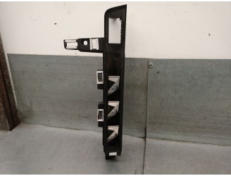 Recambio de mando elevalunas delantero derecho para ds ds 7 crossback (j4_, jr_, jc_) e-tense 225 (j4dgzu) referencia OEM IAM 98