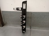 Recambio de mando elevalunas delantero derecho para ds ds 7 crossback (j4_, jr_, jc_) e-tense 225 (j4dgzu) referencia OEM IAM 98