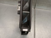 Recambio de mando elevalunas delantero derecho para ds ds 7 crossback (j4_, jr_, jc_) e-tense 225 (j4dgzu) referencia OEM IAM 98