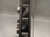 Recambio de mando elevalunas delantero derecho para ds ds 7 crossback (j4_, jr_, jc_) e-tense 225 (j4dgzu) referencia OEM IAM 98