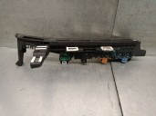 Recambio de mando elevalunas delantero derecho para ds ds 7 crossback (j4_, jr_, jc_) e-tense 225 (j4dgzu) referencia OEM IAM 98