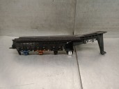 Recambio de mando elevalunas delantero derecho para ds ds 7 crossback (j4_, jr_, jc_) e-tense 225 (j4dgzu) referencia OEM IAM 98