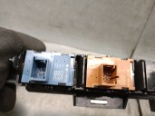 Recambio de mando elevalunas delantero derecho para ds ds 7 crossback (j4_, jr_, jc_) e-tense 225 (j4dgzu) referencia OEM IAM 98