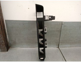 Recambio de mando elevalunas delantero izquierdo para ds ds 7 crossback (j4_, jr_, jc_) e-tense 225 (j4dgzu) referencia OEM IAM 