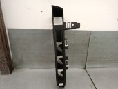 Recambio de mando elevalunas delantero izquierdo para ds ds 7 crossback (j4_, jr_, jc_) e-tense 225 (j4dgzu) referencia OEM IAM 