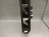Recambio de mando elevalunas delantero izquierdo para ds ds 7 crossback (j4_, jr_, jc_) e-tense 225 (j4dgzu) referencia OEM IAM 
