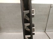 Recambio de mando elevalunas delantero izquierdo para ds ds 7 crossback (j4_, jr_, jc_) e-tense 225 (j4dgzu) referencia OEM IAM 