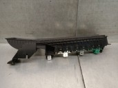 Recambio de mando elevalunas delantero izquierdo para ds ds 7 crossback (j4_, jr_, jc_) e-tense 225 (j4dgzu) referencia OEM IAM 