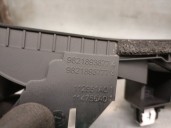 Recambio de mando elevalunas delantero izquierdo para ds ds 7 crossback (j4_, jr_, jc_) e-tense 225 (j4dgzu) referencia OEM IAM 