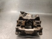 Recambio de pinza freno trasera izquierda para volkswagen touran (1t3) 1.6 tdi referencia OEM IAM 5K0615423 5K0615423 BOSCH