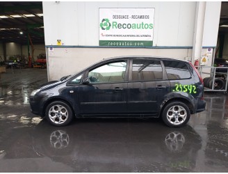 ford c-max (cb3) del año 2007