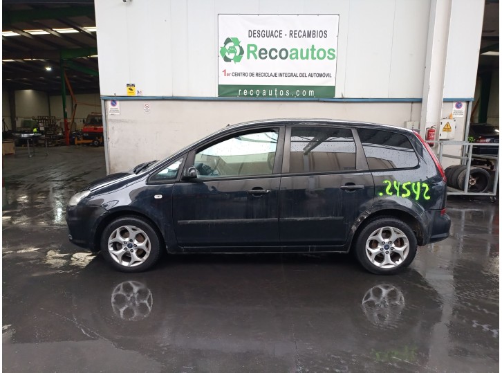 ford c-max (cb3) del año 2007