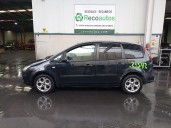 ford c-max (cb3) del año 2007