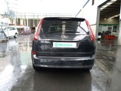 ford c-max (cb3) del año 2007