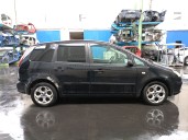 ford c-max (cb3) del año 2007