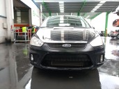 ford c-max (cb3) del año 2007