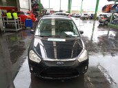 ford c-max (cb3) del año 2007