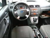 ford c-max (cb3) del año 2007
